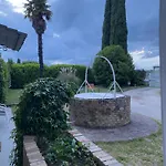 Le Pervinche Casa de hóspedes 3*