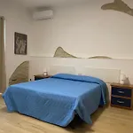 Casa de hóspedes Le Pervinche