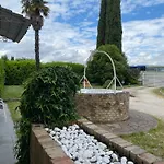 Le Pervinche Casa de hóspedes 3*
