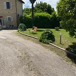 Le Pervinche Casa de hóspedes