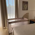 Le Pervinche Casa de hóspedes