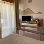 Le Pervinche Casa de hóspedes
